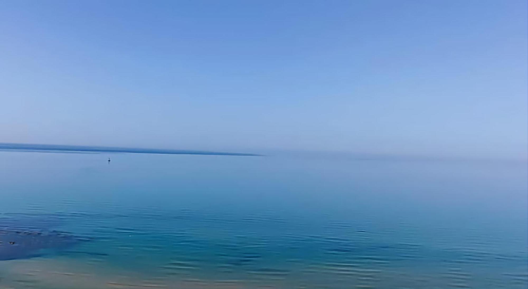La Foggia Seaside Paradise Siculiana Luaran gambar